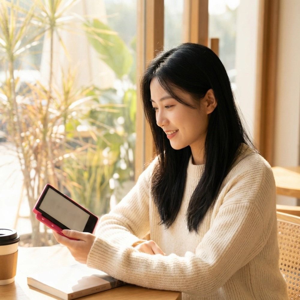 3D 프린트 보호 케이스 정밀한 컷아웃 스크래치 방지  - 3D Printing Ebook 리뷰 및 가격