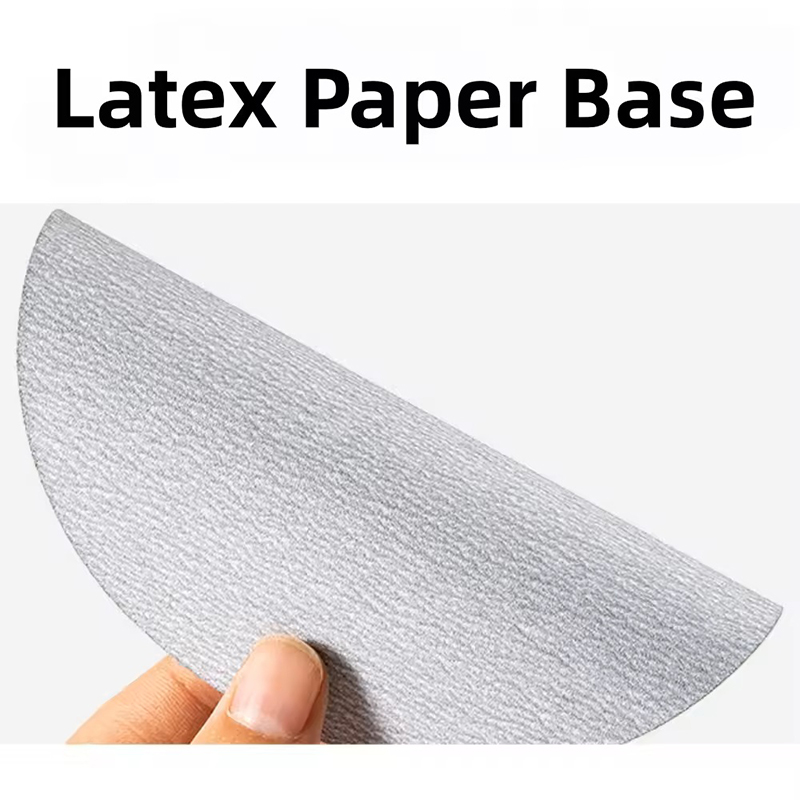 3D 프린팅용 레진 연마 디스크, PLA 레이어 라인  - 3D Printing Material 리뷰 및 가격