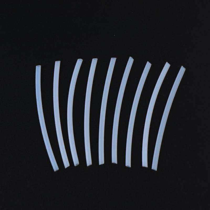 모든 종류의 PLA/ABS 3d 프린터 액세서리용 1. - Pla Filament 1.75Mm 리뷰 및 가격
