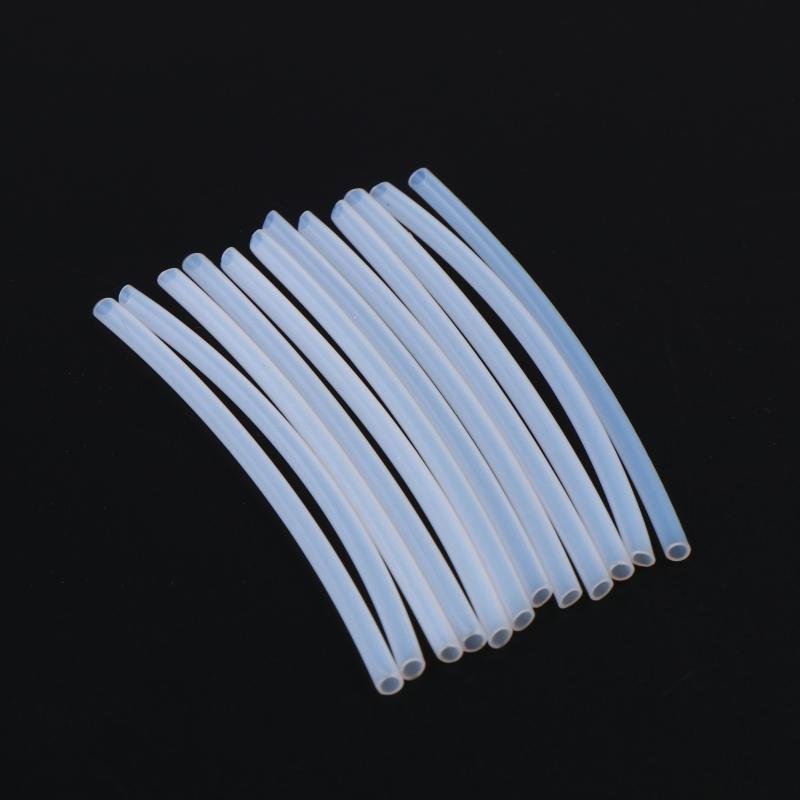 모든 종류의 PLA/ABS 3d 프린터 액세서리용 1. - Pla Filament 1.75Mm 리뷰 및 가격