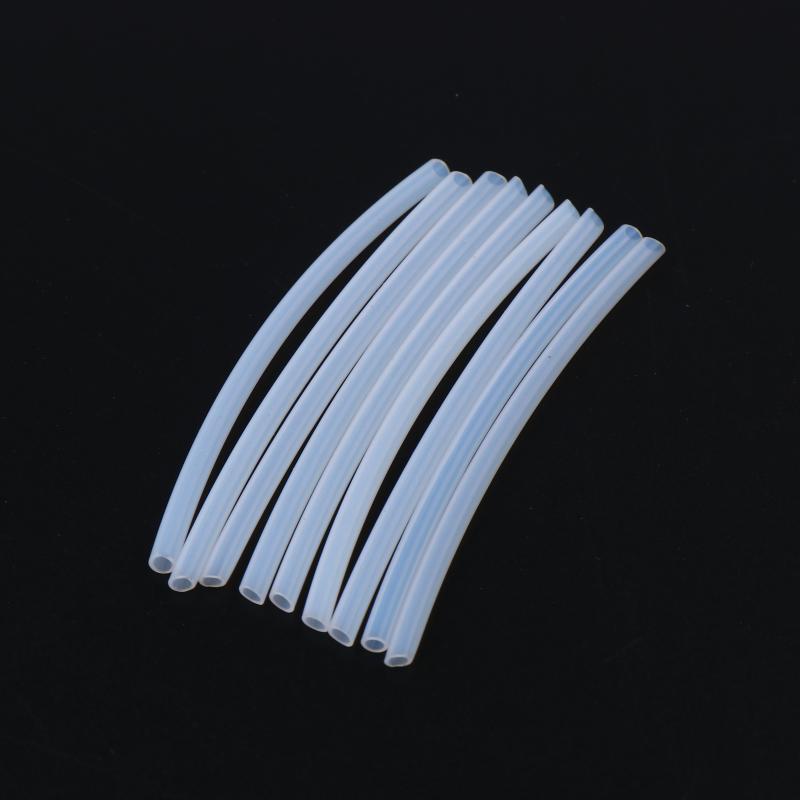 모든 종류의 PLA/ABS 3d 프린터 액세서리용 1. - Pla Filament 1.75Mm 리뷰 및 가격