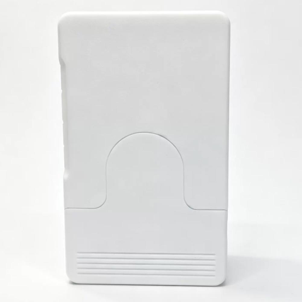 Xteink X4 보호 쉘 전자책 리더기 전자책 케이스 - 3D Printing Ebook 리뷰 및 가격