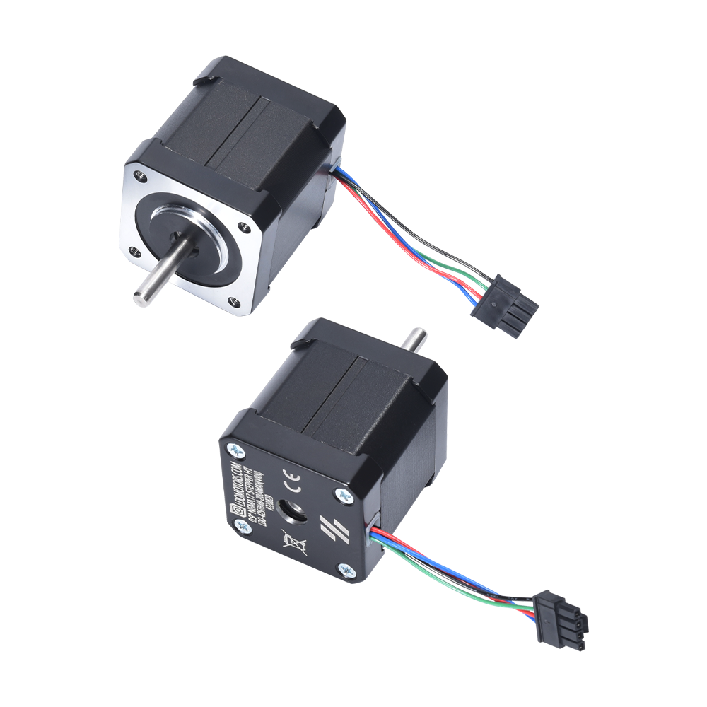 BIGTREETECH Voron V2.4 LDO 모터  - 3D Printer Power Supply 리뷰 및 가격