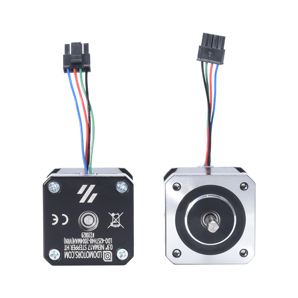 BIGTREETECH Voron V2.4 LDO 모터  - 3D Printer Power Supply 리뷰 및 가격