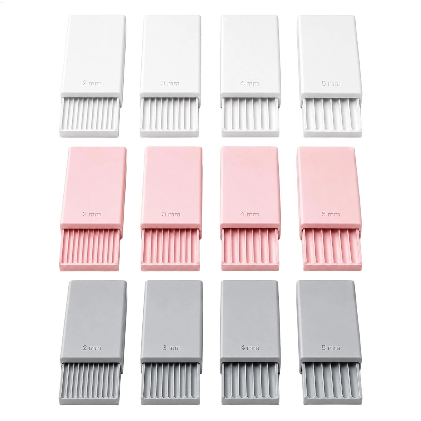 3D 프린팅 점토 볼 제작기 2mm 3mm 4mm 5m - 3D Printing Clay 리뷰 및 가격
