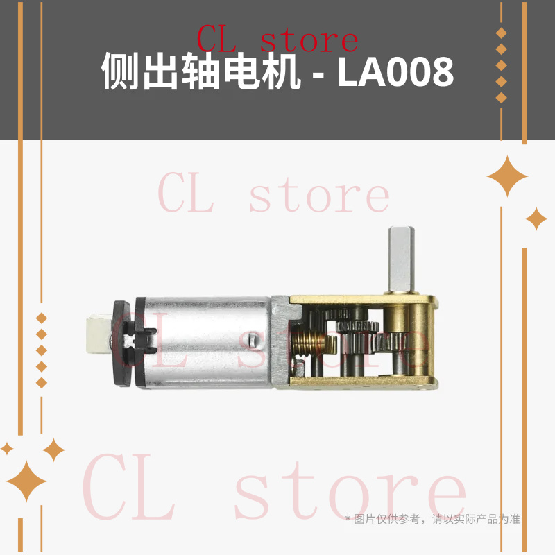 Tuozhu 3D 프린팅 모델 표준 부품 N20-10D - 3D Printing Output 리뷰 및 가격