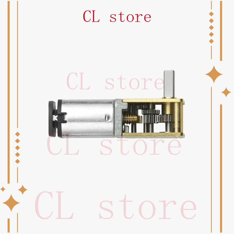 Tuozhu 3D 프린팅 모델 표준 부품 N20-10D - 3D Printing Output 리뷰 및 가격
