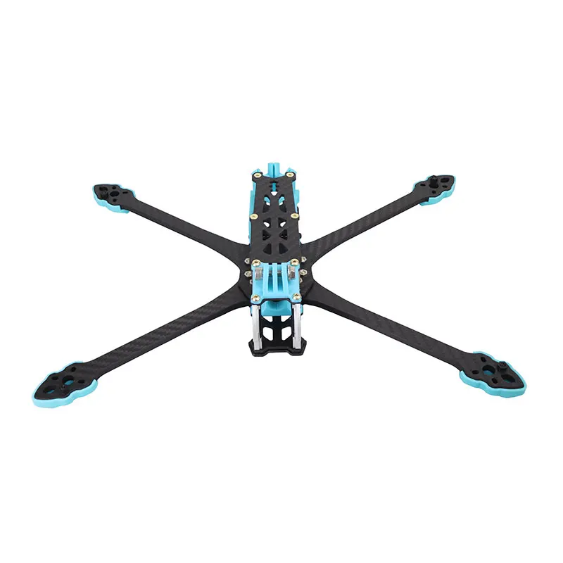 3D 프린팅 MAK5 O4 RPO DC/XH 7인치 장 - 3D Printing Material 리뷰 및 가격
