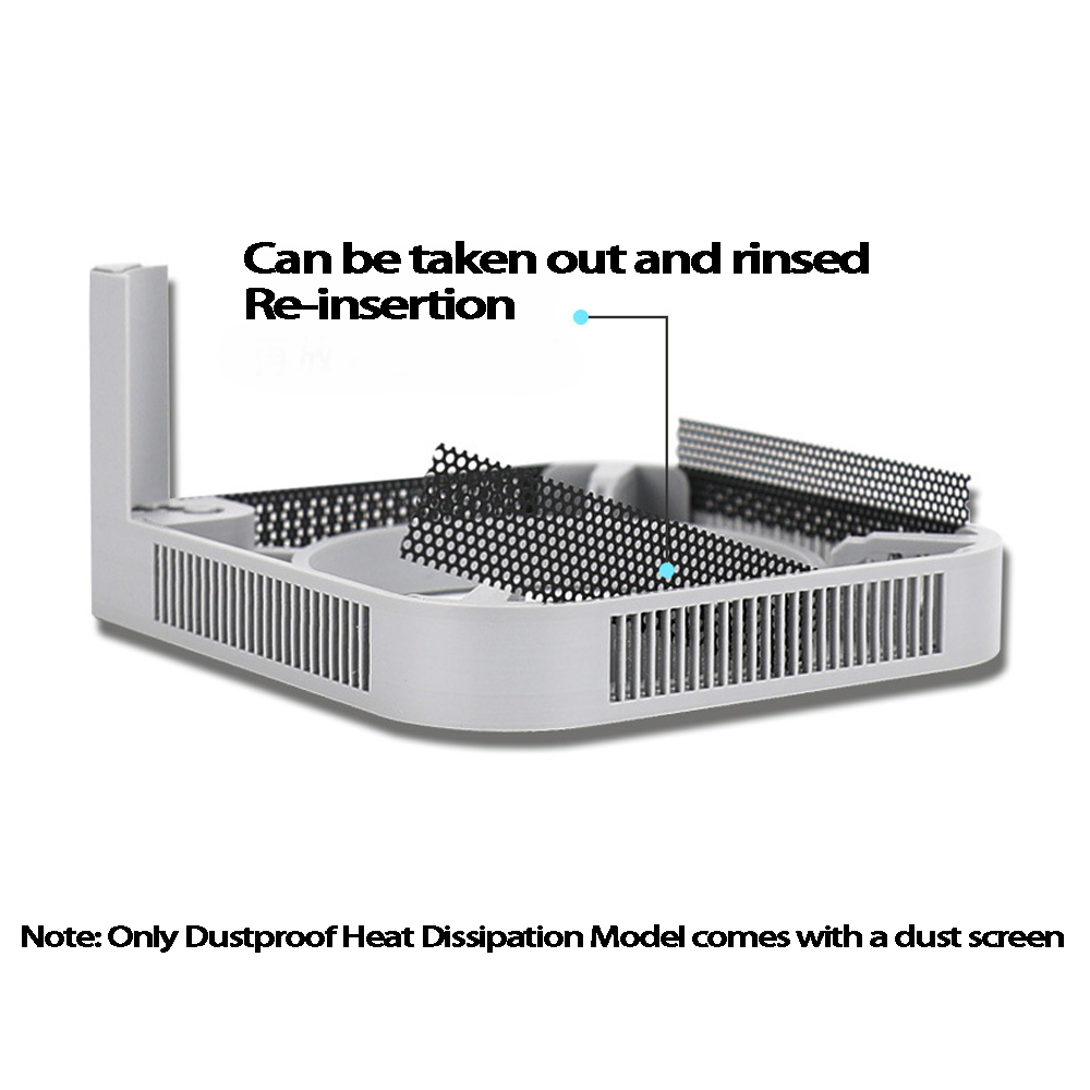 2024 Mac Mini M4 /M4 Pro 3D 프린 - 3D Printing Aluminium 리뷰 및 가격