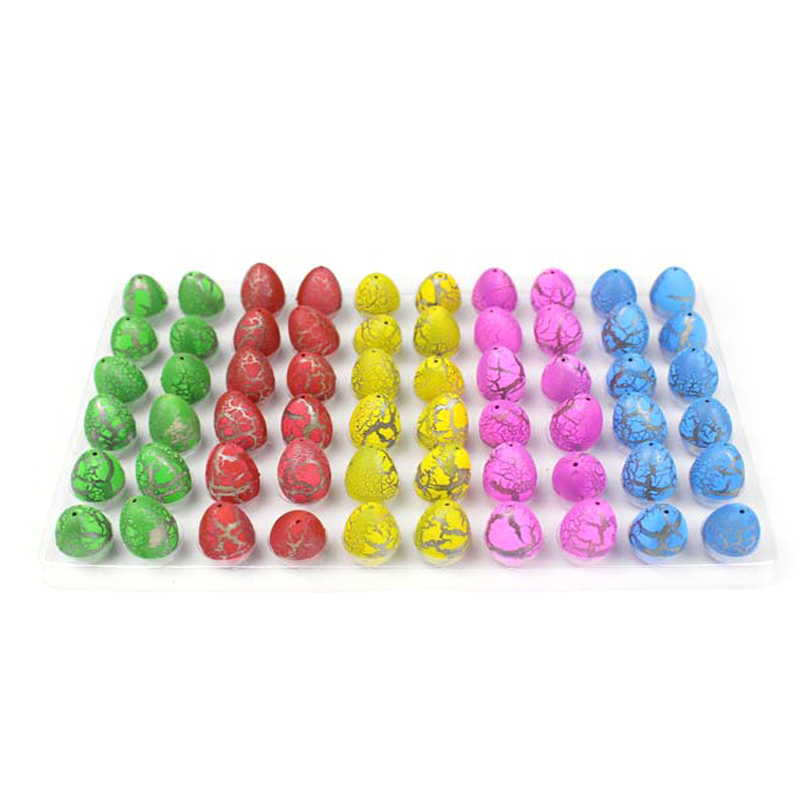 10pcs 미니 공룡 계란 Hatchable 어린이 축 - 3D Printing Egg 리뷰 및 가격