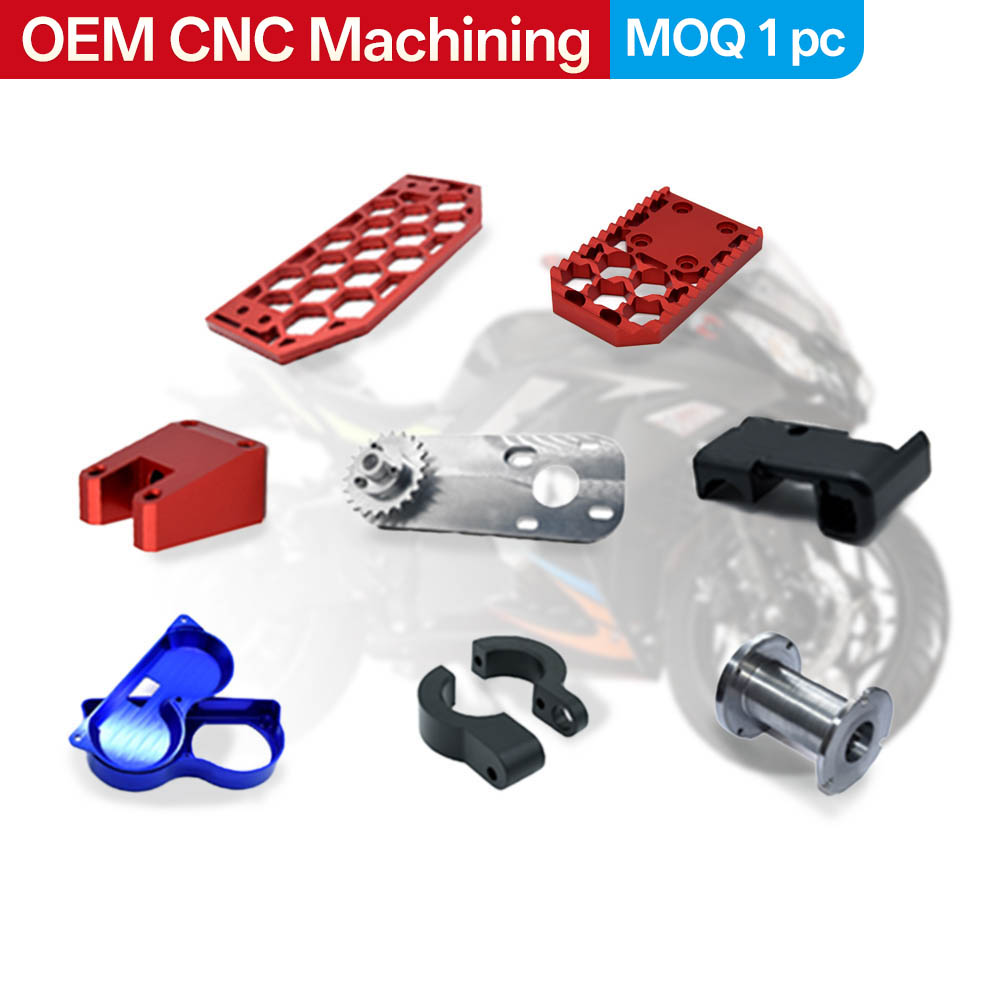 맞춤형 금속 부품 알루미늄 및 스테인리스 스틸 부품 C - 3D Printing Aluminium 리뷰 및 가격