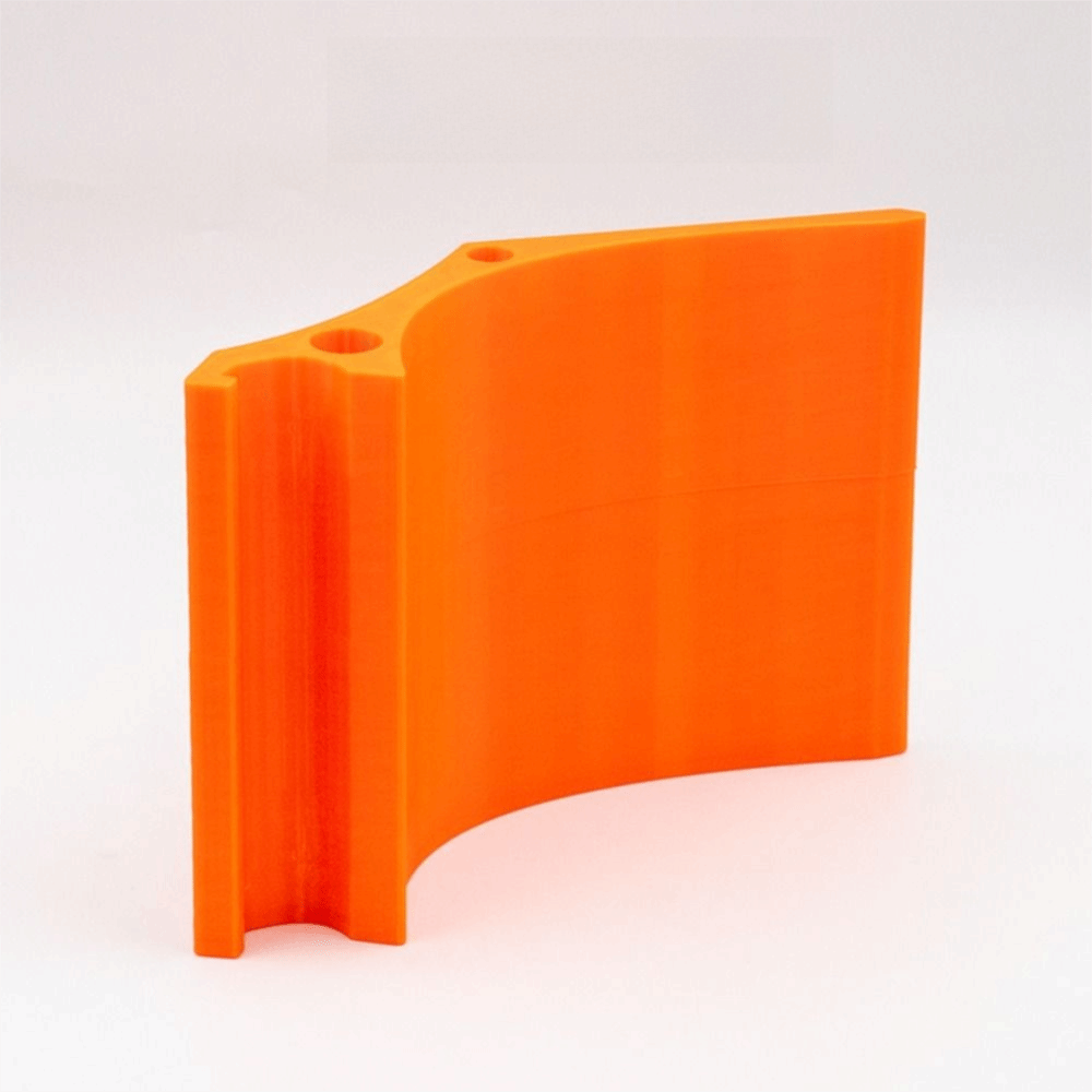 새로운 휴대용 노트북 거치대, 인체공학적 노트북 라이저 - 3D Printing Laptop Stand 리뷰 및 가격