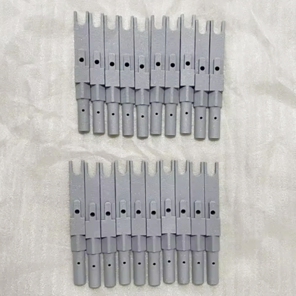맞춤형 SLM 기술 산업용 자동 3D 프린팅 서비스 알 - 3D Printing Technology 리뷰 및 가격