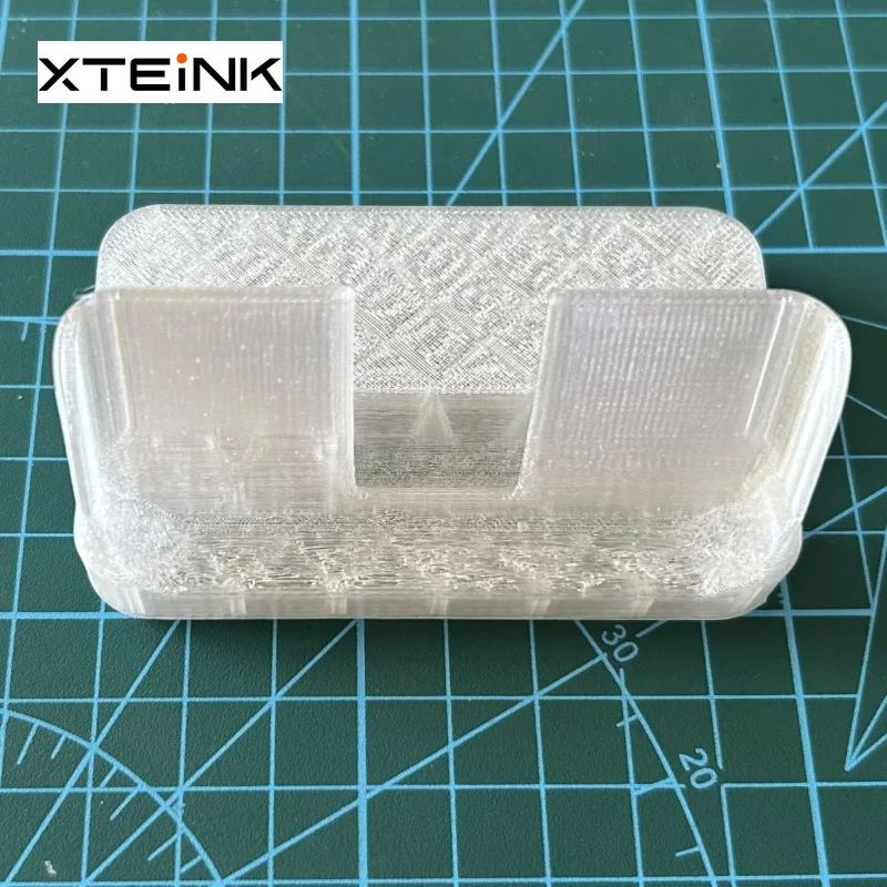 XTEINK X4 Pro/X3 전자책 리더용 X4pro - 3D Printing Ebook 리뷰 및 가격