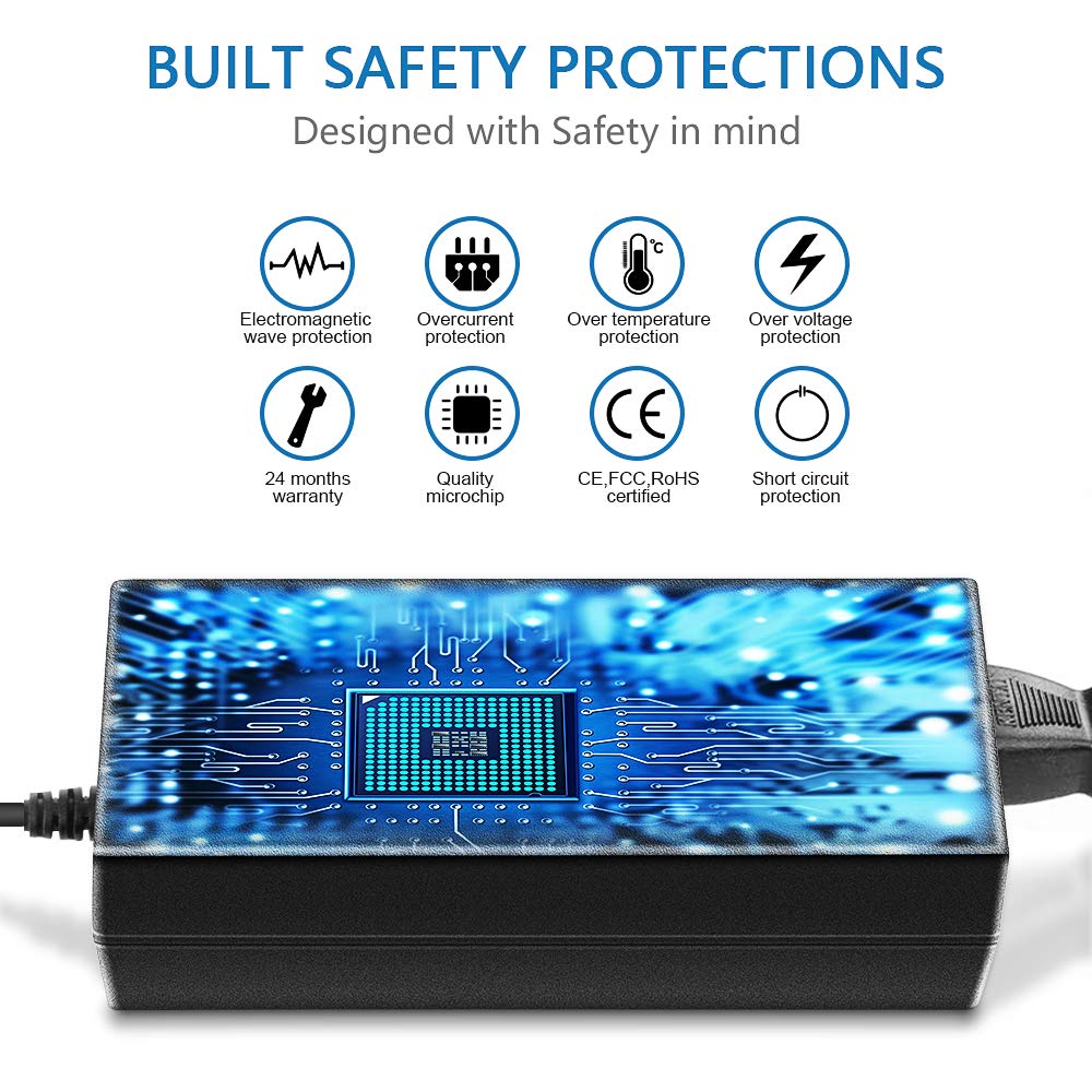 12V 10A 전원 공급 장치 어댑터 120W AC 1 - 3D Printer Power Supply 리뷰 및 가격