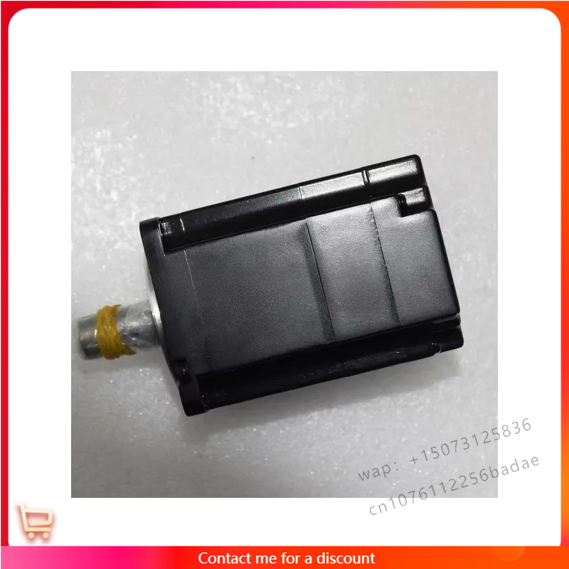 SGMGH-44DCA6F 3D 프린팅 기술을 위한 서보 - 3D Printing Technology 리뷰 및 가격