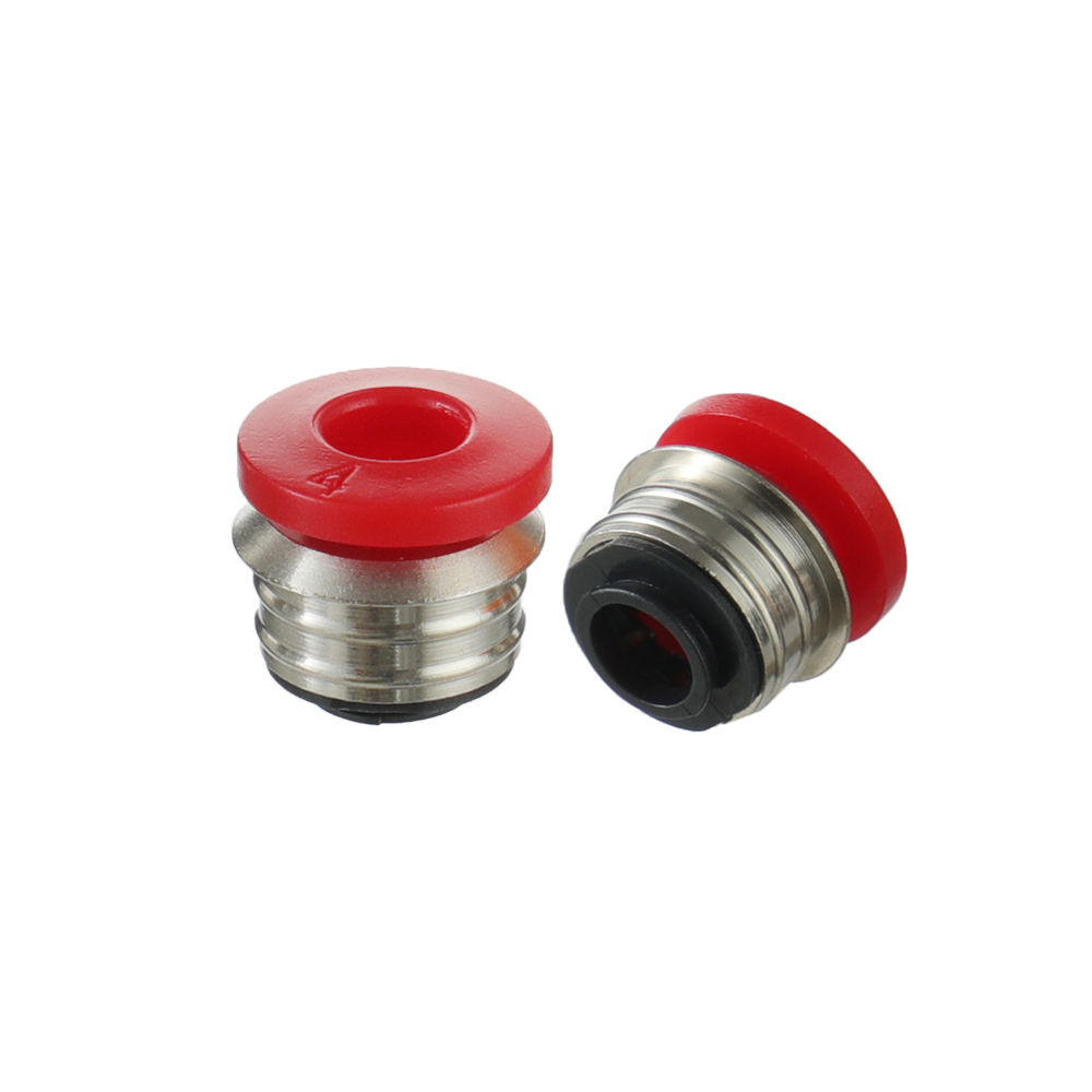 XCR3D 4/8pcs 3D 프린터 부품 공압 피팅 커 - 3D Printing Output 리뷰 및 가격