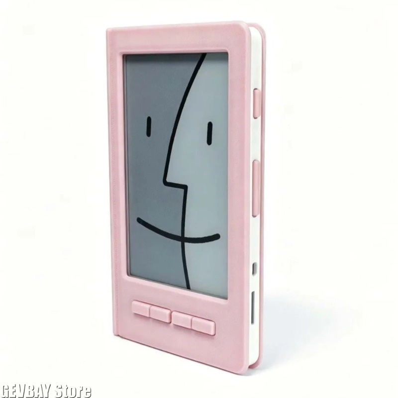 멀티 컬러 맞춤형 3D 프린팅 풀 랩 보호 케이스, X - 3D Printing Ebook 리뷰 및 가격