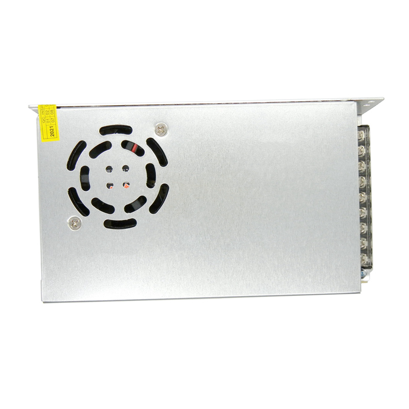 DC 12V 20A 25A 전원 공급 장치 250W 3 - 3D Printer Power Supply 리뷰 및 가격