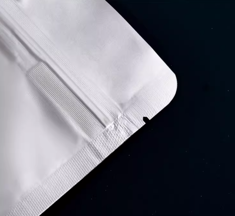 100개입 3D 두꺼운 알루미늄 호일 지퍼백 DIY 로 - 3D Printing Aluminium 리뷰 및 가격