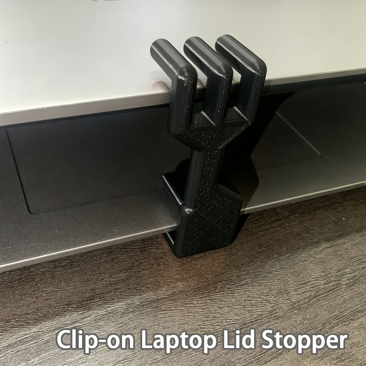 휴대용 인체공학 디자인 노트북 보호 커버, 접힘 방지  - 3D Printing Laptop Stand 리뷰 및 가격