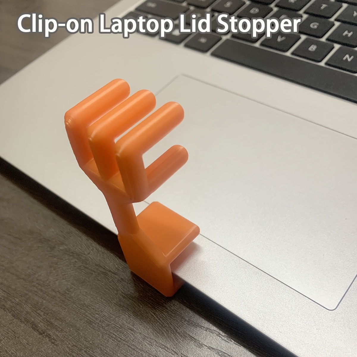 휴대용 인체공학 디자인 노트북 보호 커버, 접힘 방지  - 3D Printing Laptop Stand 리뷰 및 가격
