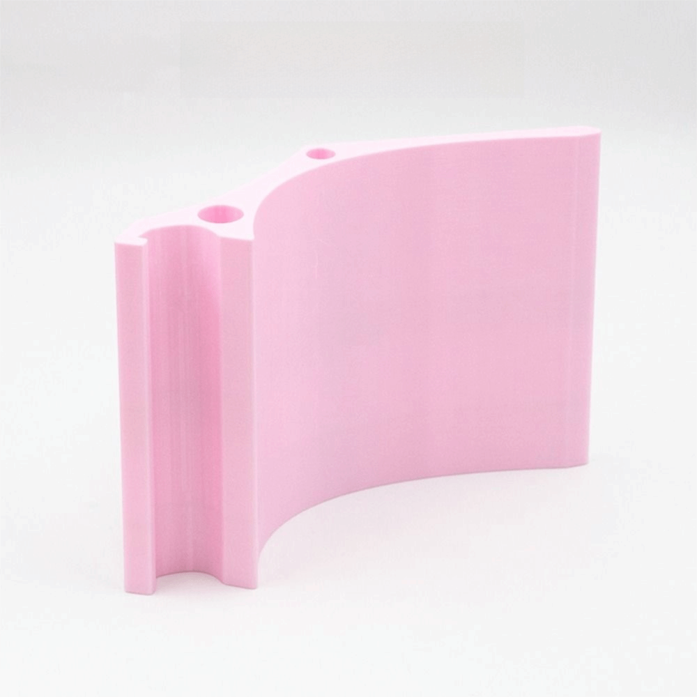 고품질 휴대용 노트북 받침대, 인체공학적 노트북 스탠드 - 3D Printing Laptop Stand 리뷰 및 가격