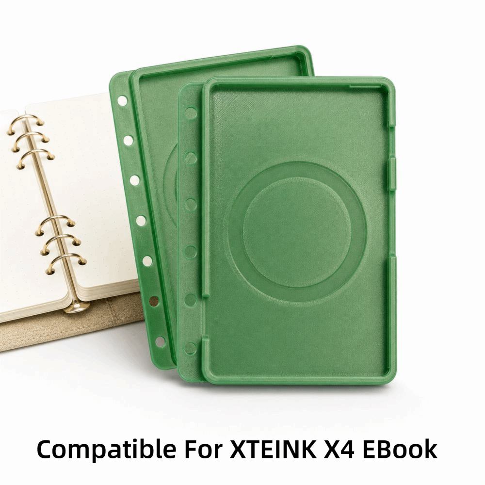 3D 프린팅 보호 케이스 자석 하드 커버 자석 쉘 케이 - 3D Printing Ebook 리뷰 및 가격