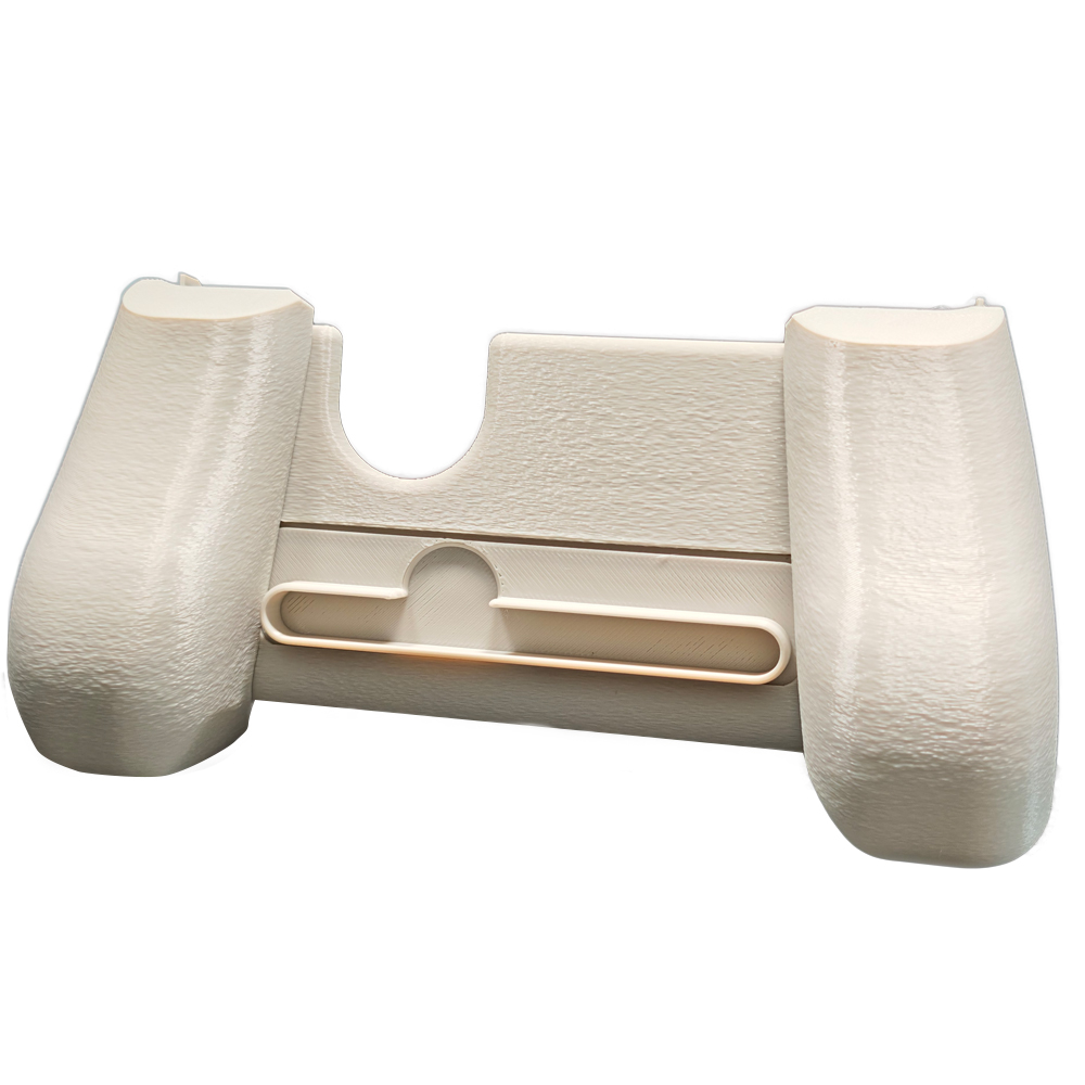 Ayn Thor 모듈형 보호 그립 케이스용 3D 프린트 - 3D Printing Housing 리뷰 및 가격
