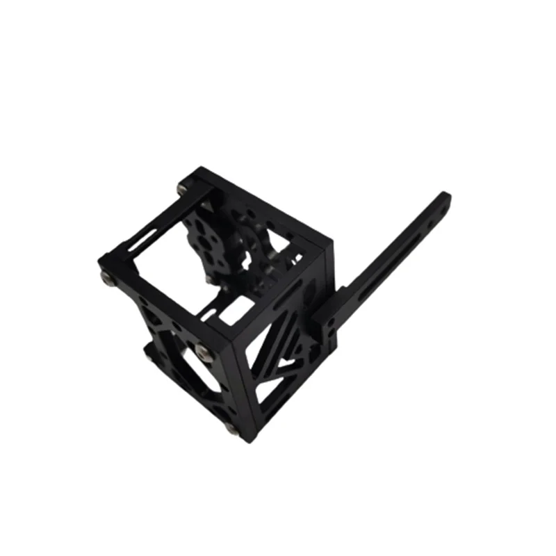 3D 부품 VZ 235/330mm 3D 프린터 MGN9 - 3D Printing Aluminium 리뷰 및 가격