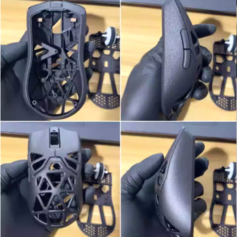 업그레이드 바이퍼 미니 SE 3D 프린팅 케이스 개조  - 3D Printing Housing 리뷰 및 가격