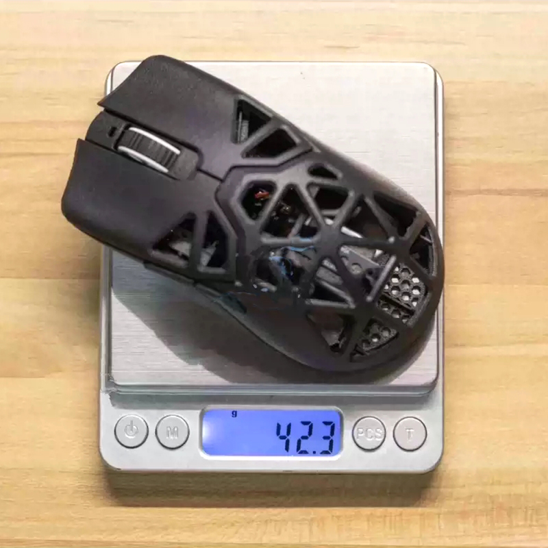 업그레이드 바이퍼 미니 SE 3D 프린팅 케이스 개조  - 3D Printing Housing 리뷰 및 가격