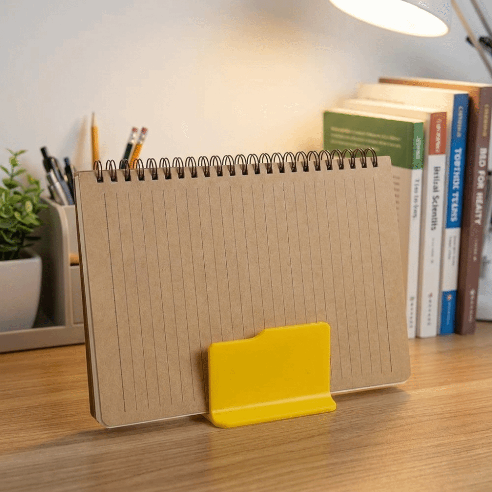 다기능 3D 인쇄 냅킨 홀더 휴대용 공간 절약형 노트북 - 3D Printing Laptop Stand 리뷰 및 가격