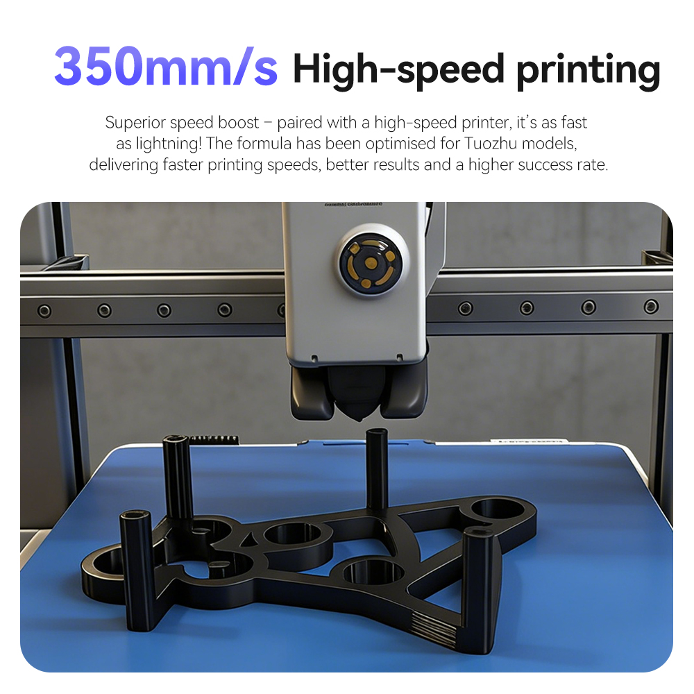 KINGROON 22LBS PETG 또는 PLA 필라멘 - Pla Filament 1.75Mm 리뷰 및 가격