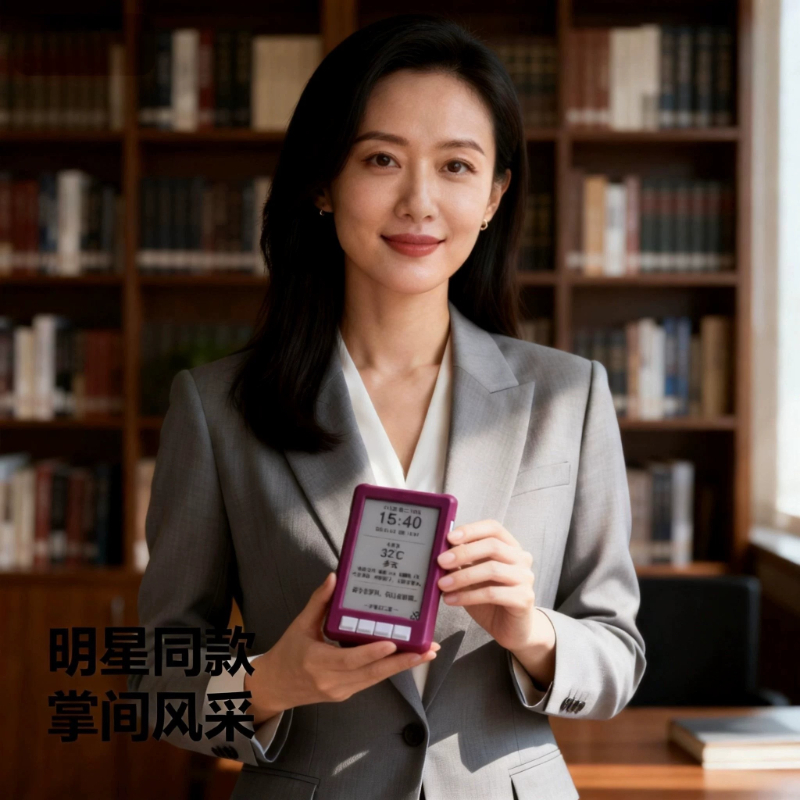 XTEINK X3 전자책 리더 보호 케이스 일체형 게임 - 3D Printing Ebook 리뷰 및 가격